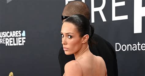 Bianca's Unexpected Gangbang .